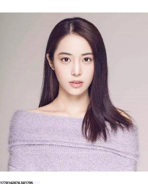 达尔科·普洛瓦尼奇